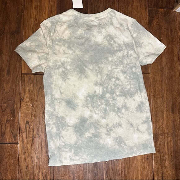 Marvel Groot Short-Sleeve Graphic T-Shirt NWT - Picture 6 of 6